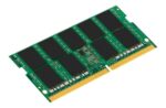 Kingston SODIMM DDR4 32GB 3200MHz