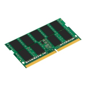 SODIMM DDR4