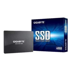ssd 480 301x301 - DISCO SSD 480GB GIGABYTE SATA 6.0GB/S