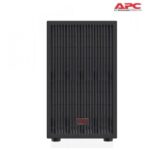 BATERIA APC EASY SRV 72V 2KVA AND 3KVA