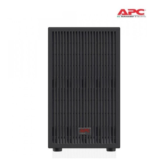 BATERIA APC EASY SRV 72V 2KVA AND 3KVA