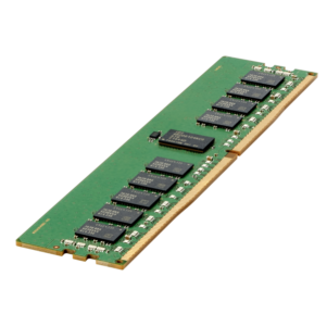 DDR4 16GB HPE 2Rx8 PC4-2933Y-R Smart Kit