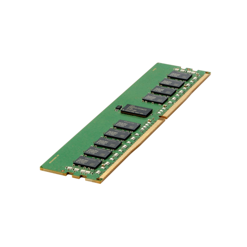 Memoria RAM HPE DDR4 32GB 2933MHz RDIMM