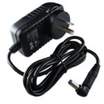 Fuente Performance 12V 2A