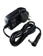 Fuente Performance 12V 2A