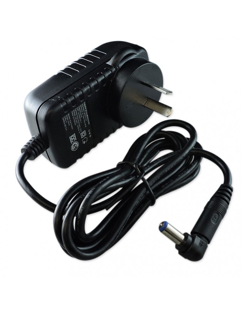 fuente de alimentacion 12v 2a invertir polaridad  - FUENTE PERFORMANCE 12V – 2A (P/TABLET PIN FINO) FJ-SW1202000A