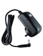 FUENTE PERFORMANCE 12V – 2A (P/TABLET PIN FINO) FJ-SW1202000A - Imagen 2