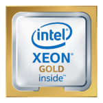 MICROPROCESADOR HPE DL380 Gen10 Xeon-G 5220 Kit