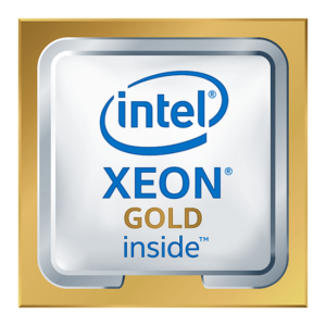MICROPROCESADOR HPE DL380 Gen10 Xeon-G 5220 Kit