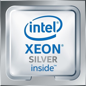 MICROPROCESADOR HPE DL180 Gen10 Xeon-S 4208 Kit