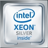 Procesador HPE Intel Xeon Silver 4210, S-3647, 2.20GHz, 10-Core, 14MB Caché SKU: P10939-B21