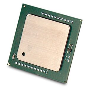 Procesador HPE Intel Xeon Gold 6130, S-3647, 2.10GHz, 16-Core, 22MB L3 Cache SKU: 826866-B21