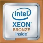 Xeon Bronze 3204 HPE