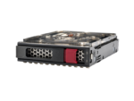 DISCO RIGIDO SAS HPE 8TB 7.2K LFF LP 512e DS HDD