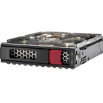DISCO RIGIDO SAS HPE 8TB 7.2K LFF LP 512e DS HDD
