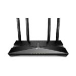 ROUTER 4P TP-LINK ARCHER AX10 AX1500 - Imagen 2