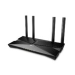 ROUTER 4P TP-LINK ARCHER AX10 AX1500 - Imagen 3