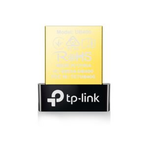 37346 4z 301x301 - ADAPTADOR BLUETOOTH TP-LINK UB400 USB