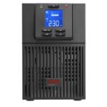 UPS APC ONLINE EASY SRV 1000VA/230VA EXPANDIBLE - Imagen 5