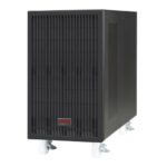 UPS APC ONLINE EASY SRV 1000VA/230VA EXPANDIBLE - Imagen 2