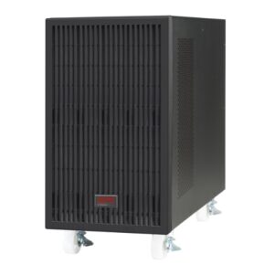 52000 SPD HEPN B75PZ4 FL V 520x520 301x301 - UPS APC ONLINE EASY SRV 1000VA/230VA EXPANDIBLE