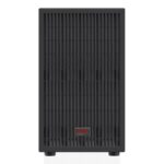 UPS APC ONLINE EASY SRV 1000VA/230VA EXPANDIBLE - Imagen 4