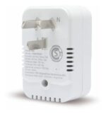 PROTECTOR DE TENSION TRV PROTECH E -AUDIO-TV- - Imagen 5