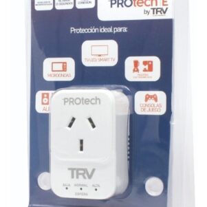 protectordevoltajetrvprotechetvledaudioet 301x301 - PROTECTOR DE TENSION TRV PROTECH E -AUDIO-TV-