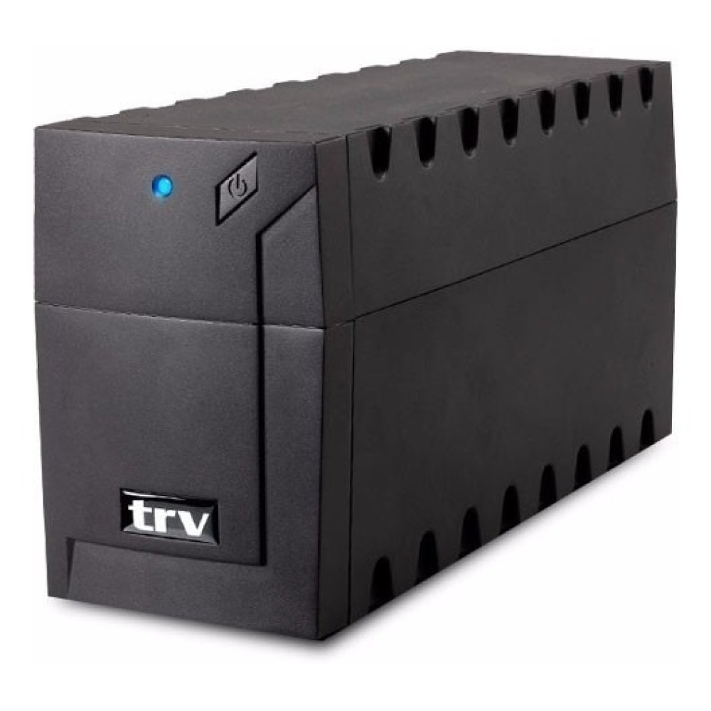 UPS TRV NEO 850A 4X220 SIN USB