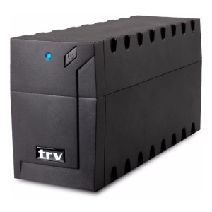 UPS TRV NEO 850A 4X220 SIN USB