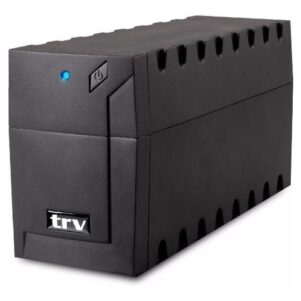 UPS TRV NEO 850A 4X220 SIN USB