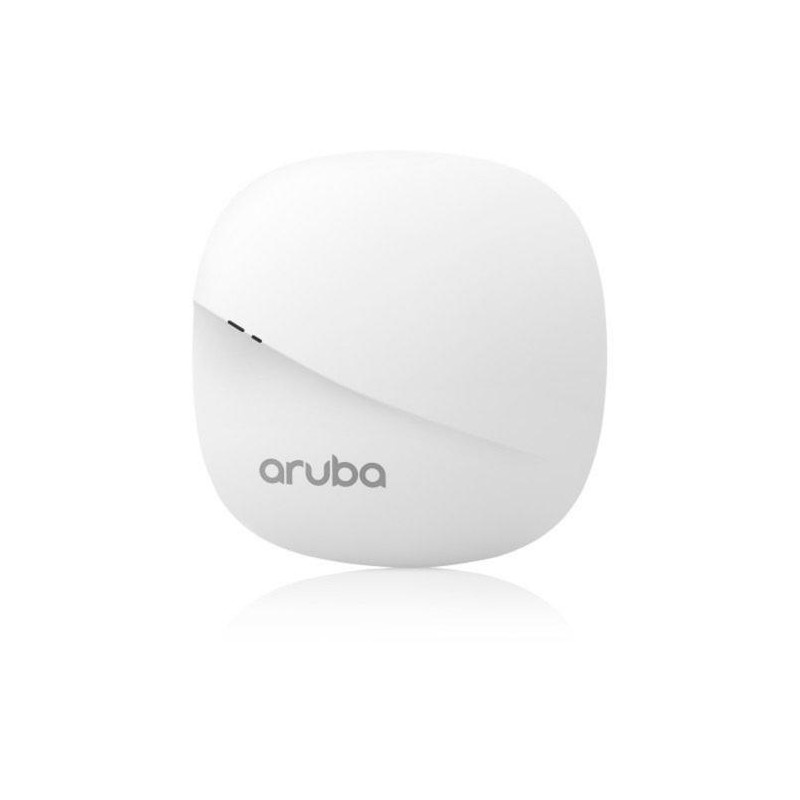 ACCESS POINT HPE-Aruba AP-303Dual 2x2:2MU-MIMO(RW)