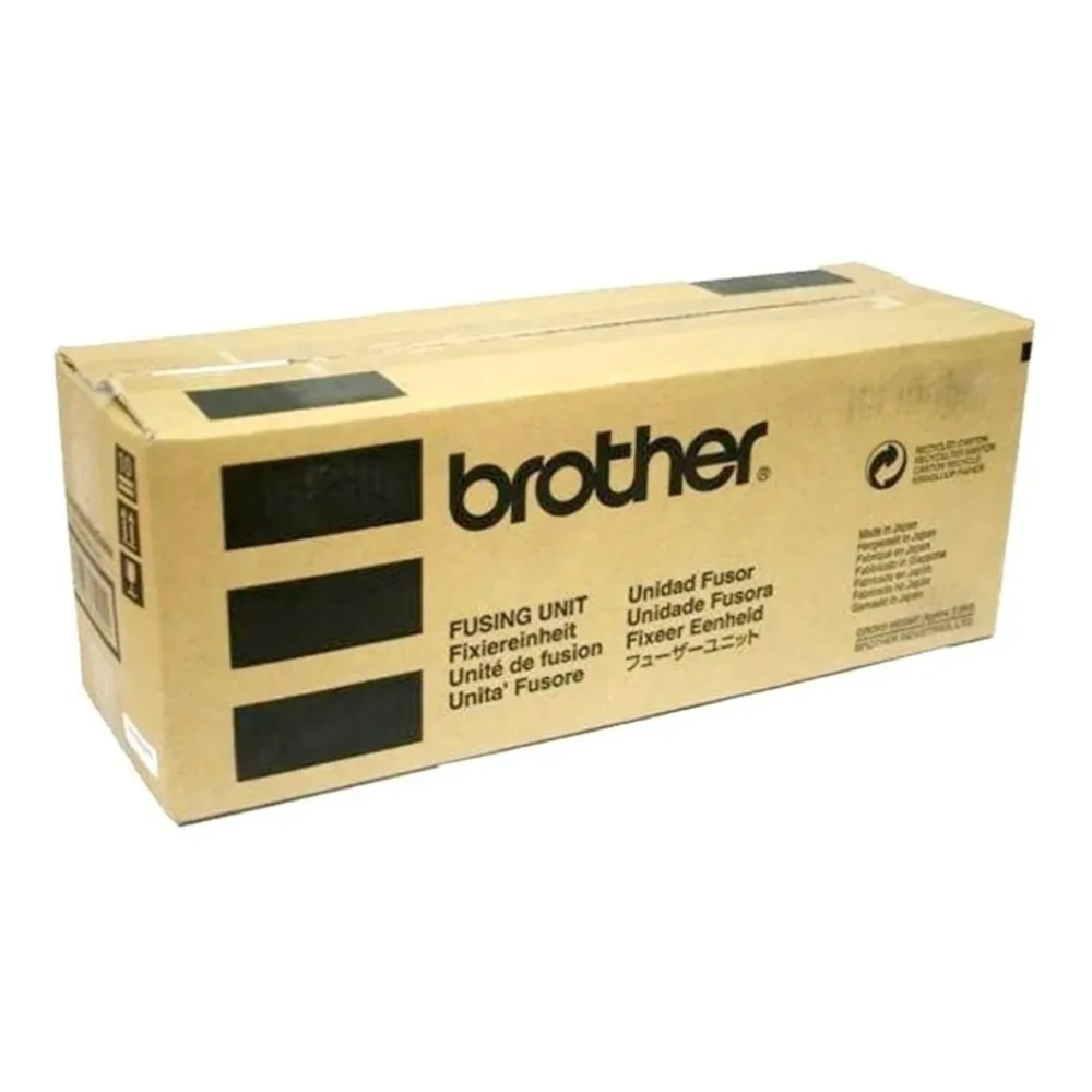 Fusor Original Brother LU1177001