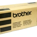 Fusor Original Brother LU1177001