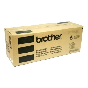 Fusor Original Brother LU1177001