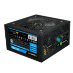 FUENTE 700W GAMEMAX VP-700 80 PLUS SMART WHITE