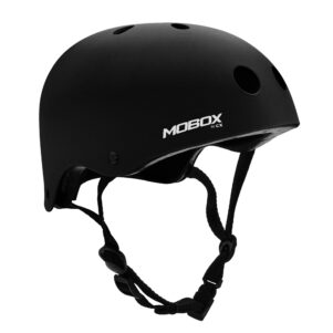 37524 301x301 - CASCO MOBOX ADULTO NEGRO