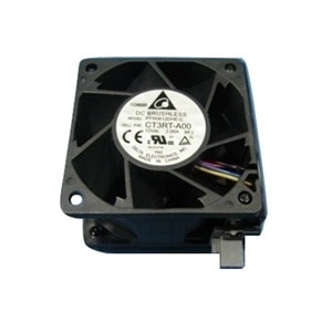 Dell Ventilador de Procesador para PowerEdge R740/R740xd SKU: 384-BBSD