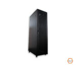 Rack 40U Servidor 100 cm
