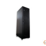 Rack 40U Servidor 100 cm
