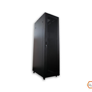 RACK 19` GLC 40U-1000 SERVER Desarmado