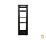 RACK 19` GLC 40U-1000 SERVER Desarmado - Imagen 2