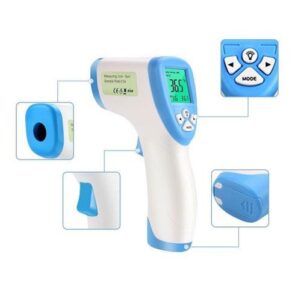 37983 infrared thermometer 500x500 1 301x301 - TERMOMETRO DIGITAL INFRAROJO SIN CONTACTO