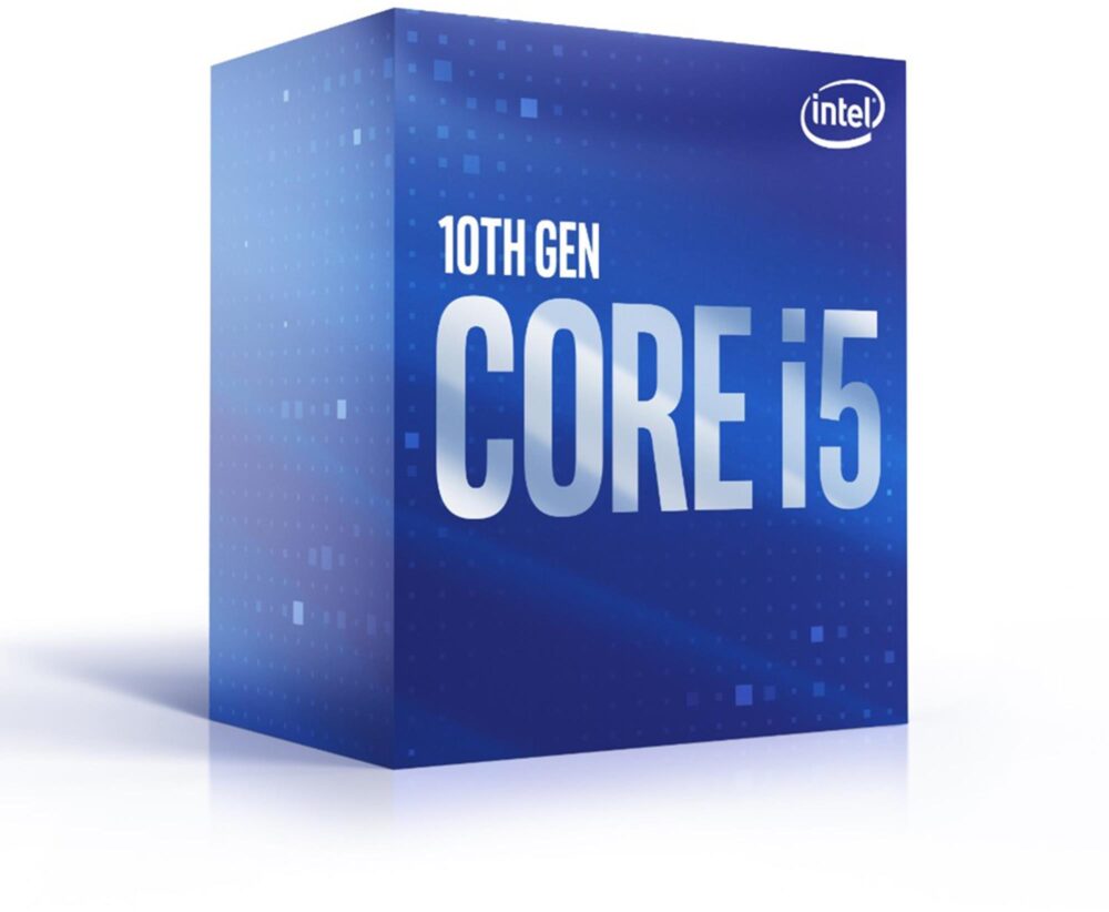 38073 age1 1000x822 - MICROPROCESADOR INTEL CORE I5-10400 COMETLAKE S1200 BOX