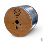 CABLE FTP CAT.6 GLC EXTERIOR