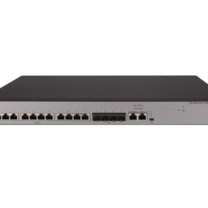 COMEROS HPENTERPRISE JH295A 2 301x301 - SWITCH 12P HPE OfficeConnect 1950 12XGT 4SFP+