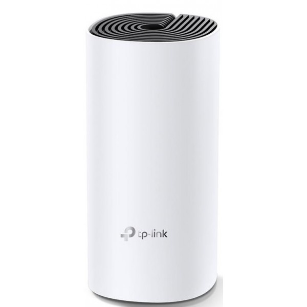 COMEROS TP LINK DECO 1 - SISTEMA MESH TP-LINK DECO M4 (PACK 1) AC1200