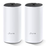 TP-Link Deco E4 (Pack 2)