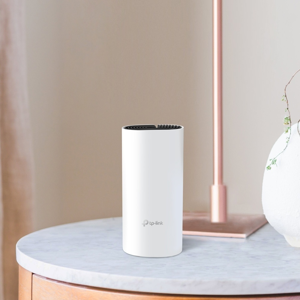 COMEROS-TP-LINK-DECO