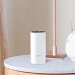 COMEROS-TP-LINK-DECO